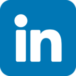 linkedin and resume strategy