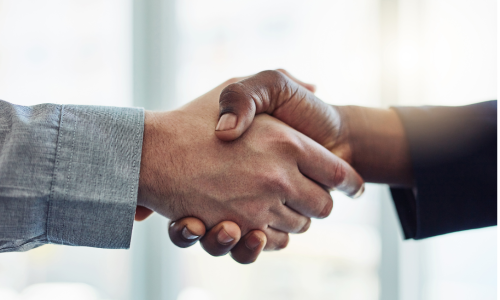 ishita dosi advisory work together book a discovery call