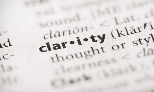 Why me - ishita dosi advisory